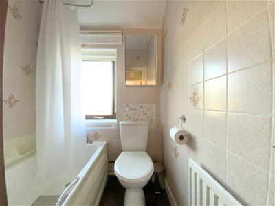 Picture 13
